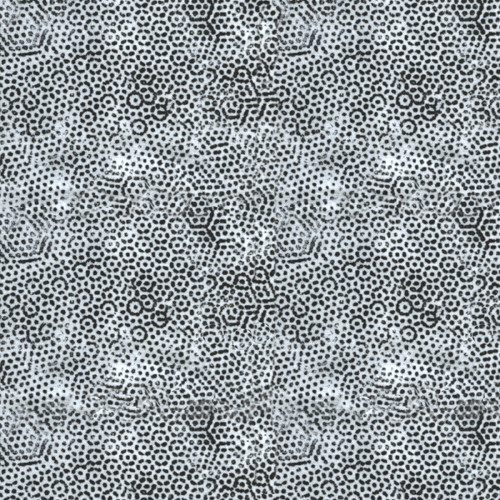 DIMPLES Dimples Dice