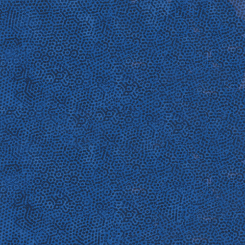 DIMPLES Dimples Blue Danube