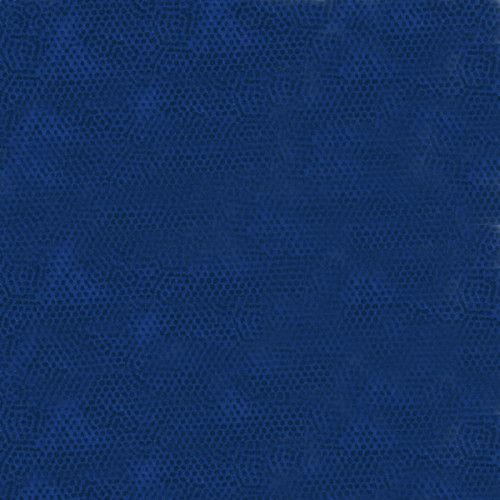 DIMPLES Dimples Deep Cerulean