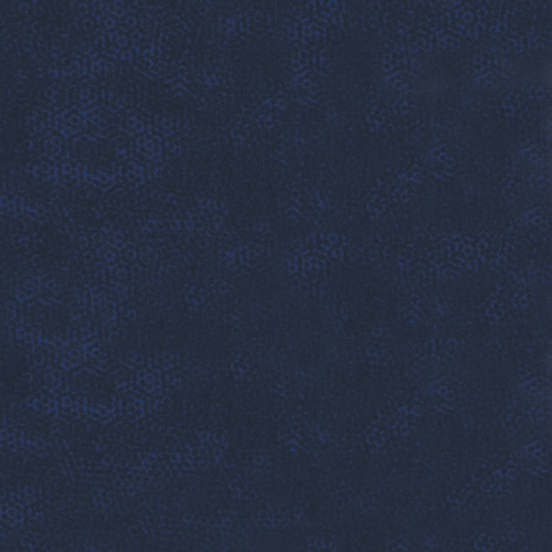 DIMPLES Dimples Midnight Hour