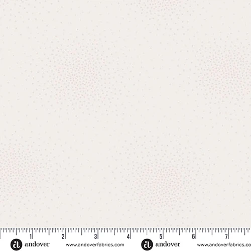 Spritz by Andover Fabrics Spritz Crystal