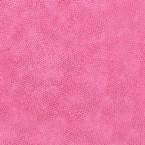 DIMPLES Dimples French Fuchsia