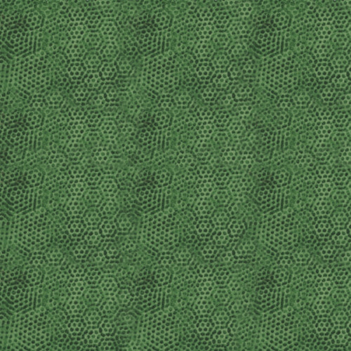 DIMPLES Dimples Fern