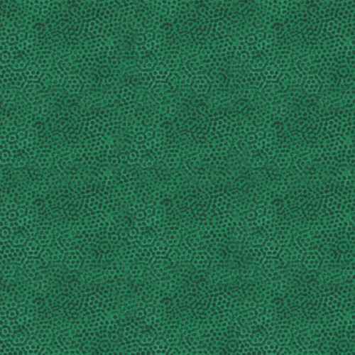 DIMPLES Dimples Spanish Green
