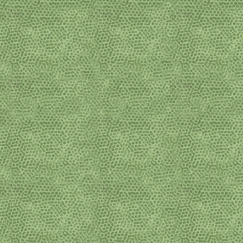 DIMPLES Dimples Tea Green