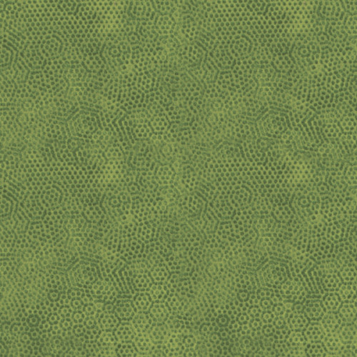 DIMPLES Dimples Acid