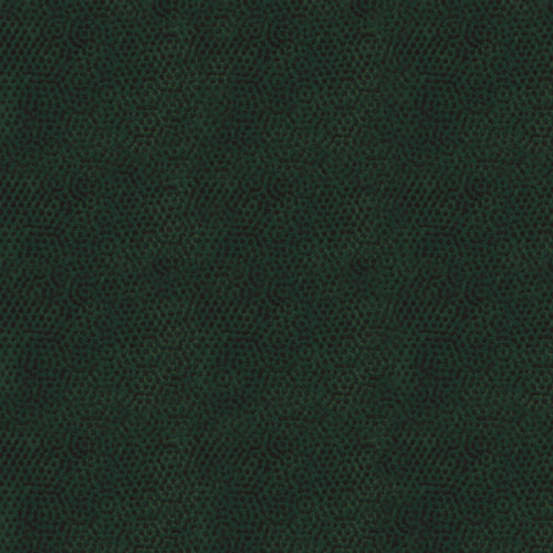 DIMPLES Dimples Hunter