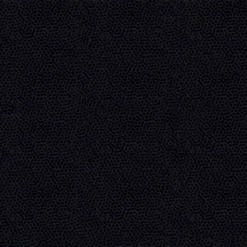 DIMPLES Dimples Charcoal