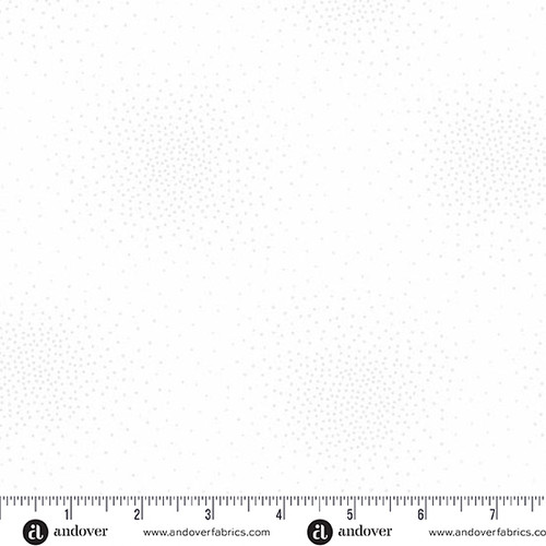 Spritz 2 by Andover Fabrics Spritz Dove