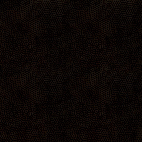 DIMPLES Dimples Peatmoss