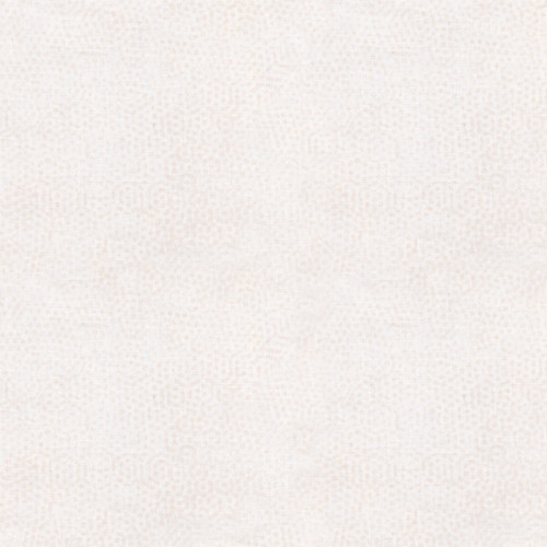 DIMPLES Dimples Almond Milk