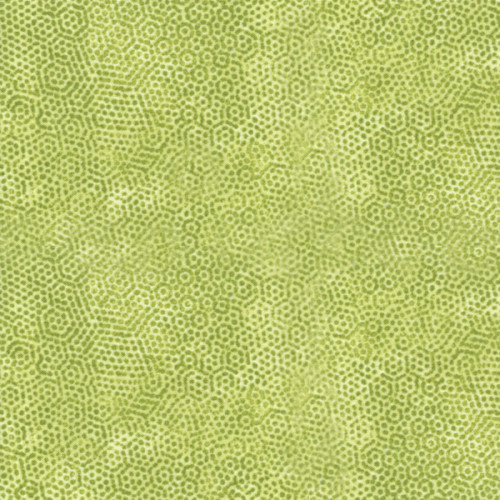 DIMPLES Dimples Sprig