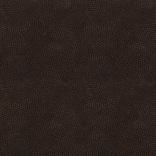 DIMPLES Dimples Cafe Noir