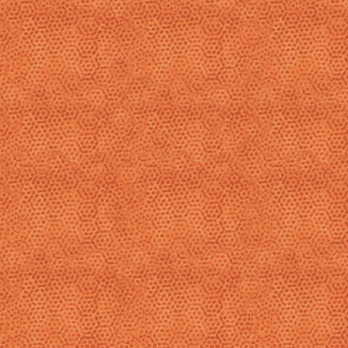 DIMPLES Dimples Carrot