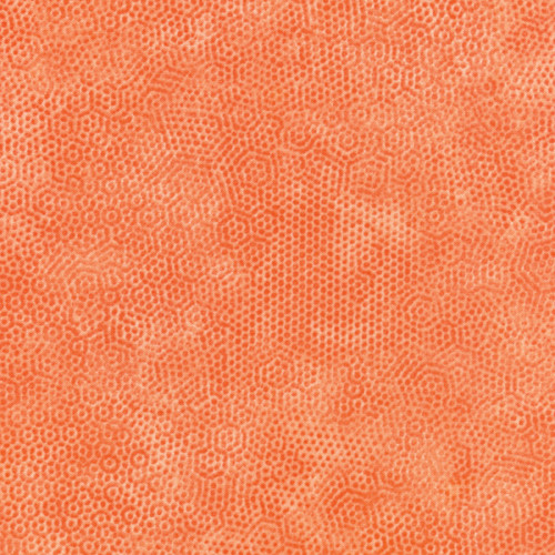 DIMPLES Dimples Salmon