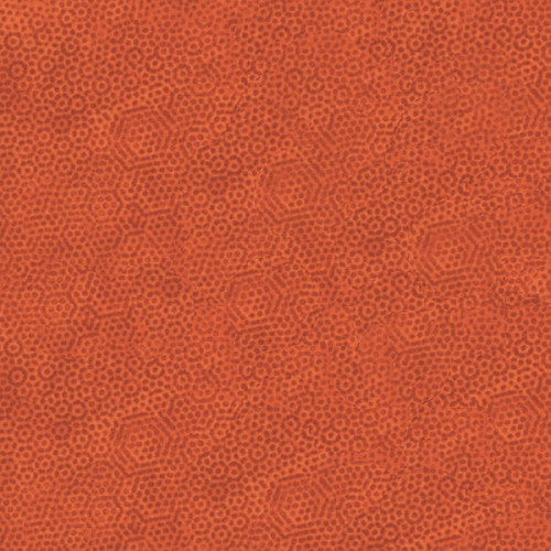 DIMPLES Dimples Sinopia