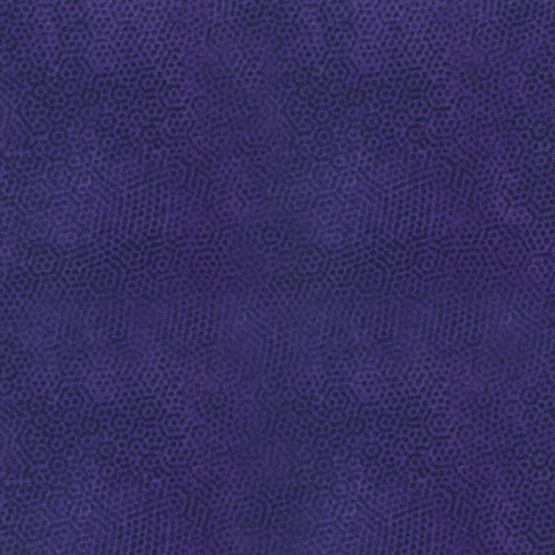 DIMPLES Dimples Puplishess