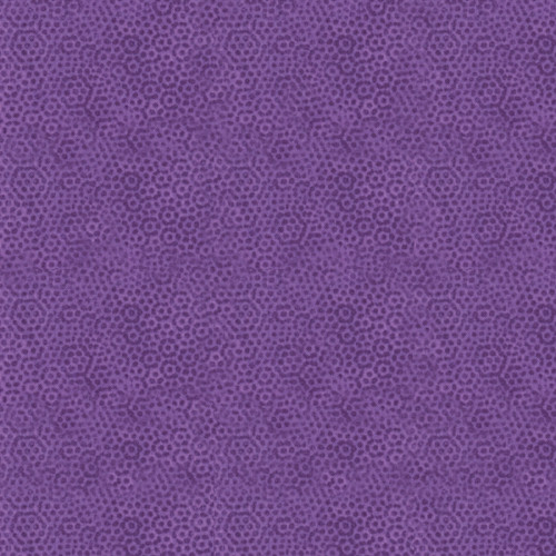 DIMPLES Dimples Mardi Gras