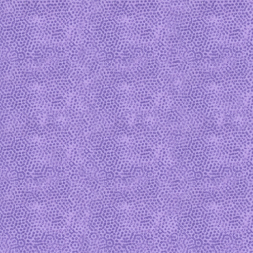 DIMPLES Dimples Wisteria