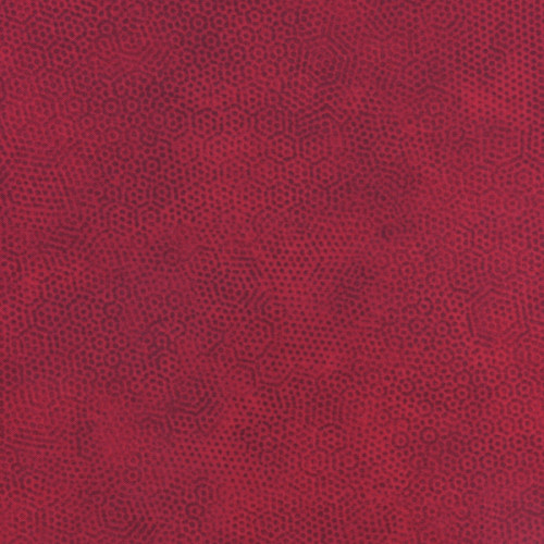 DIMPLES Dimples Crimson