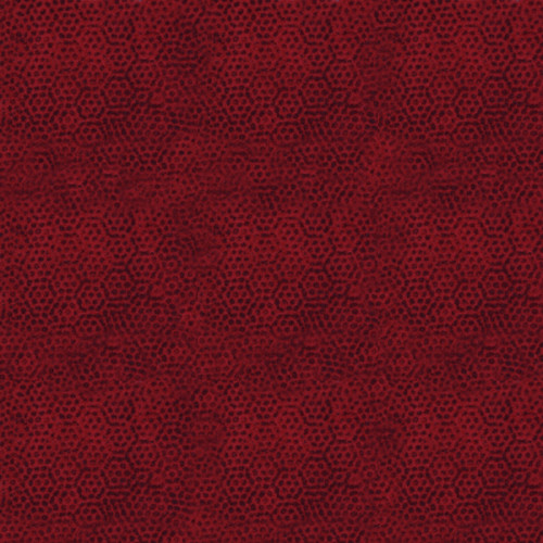 DIMPLES Dimples Carmine