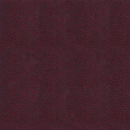 DIMPLES Dimples Tuscan Red