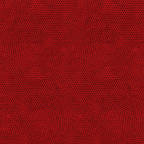 DIMPLES Dimples Fire Engine