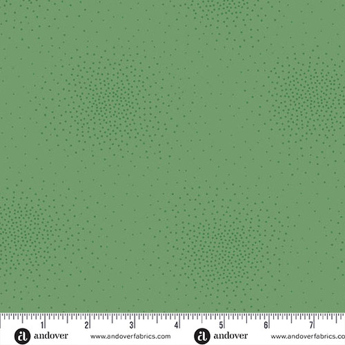 Spritz by Andover Fabrics Spritz Pickle