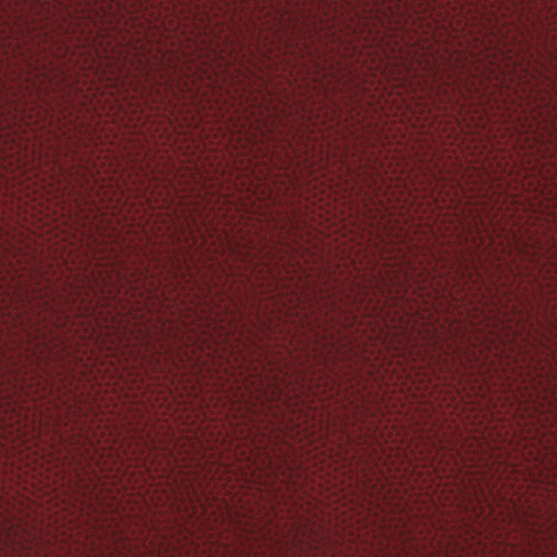 DIMPLES Dimples Cardinal