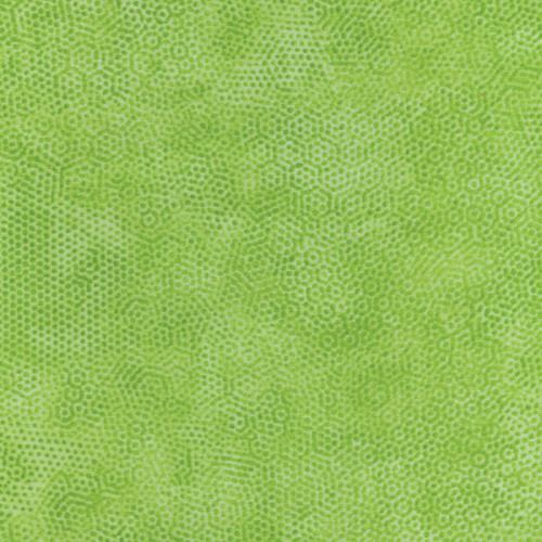 DIMPLES Dimples Olivine