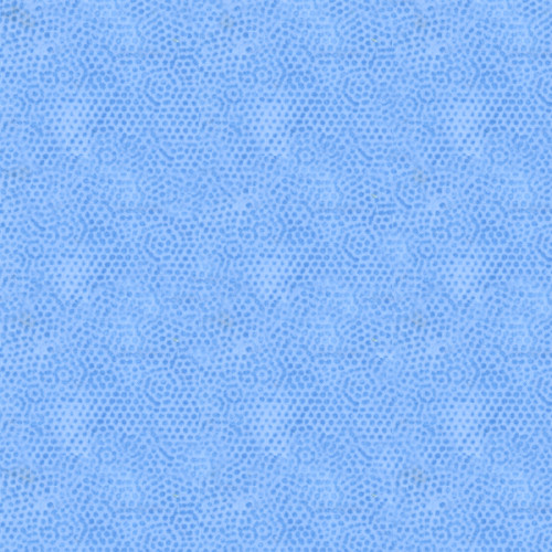 DIMPLES Dimples Fresh Air