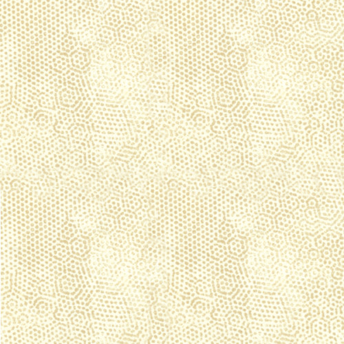 DIMPLES Dimples Sand