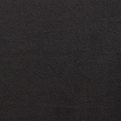 Andover Jersey Knits - The Alison Glass Collection Jersey Knit Charcoal