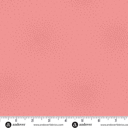 Spritz by Andover Fabrics Spritz Cherry Blossom