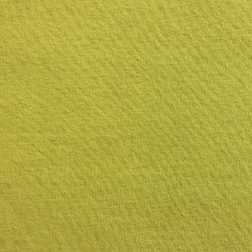 Andover Jersey Knits - The Alison Glass Collection Jersey Knit Lime