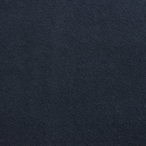 Andover Jersey Knits - The Alison Glass Collection Jersey Knit Navy