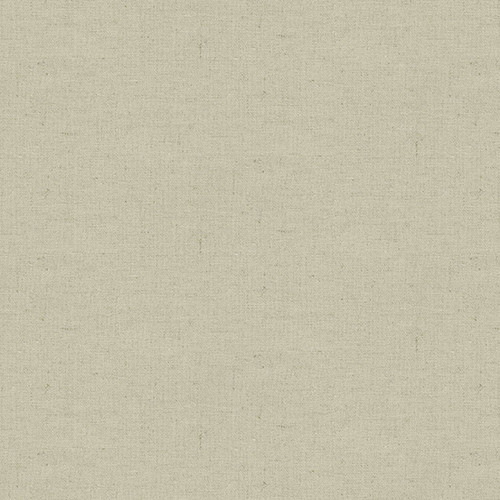 TAILORED CLOTH