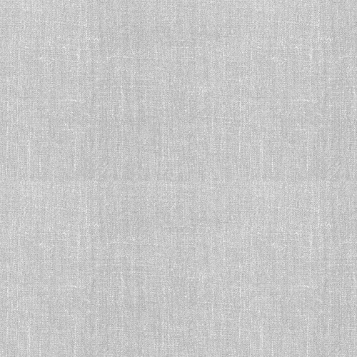 Storied Cloth