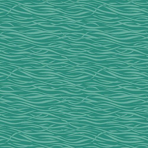Nautical