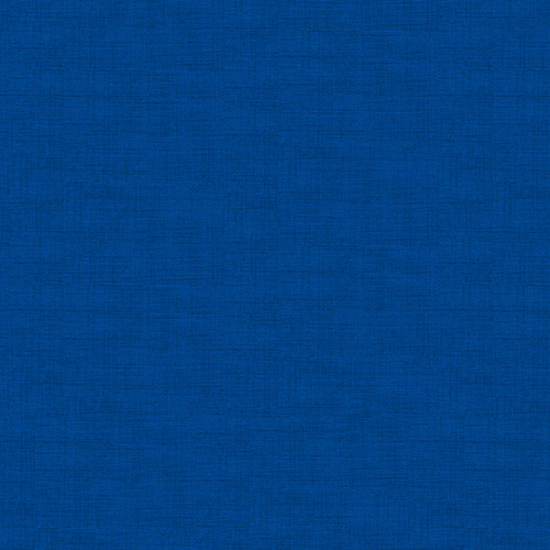Linen Texture Linen Texture Ultramarine