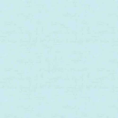 Linen Texture Linen Texture Baby Blue