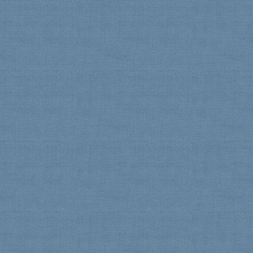 Linen Texture Linen Texture Delft