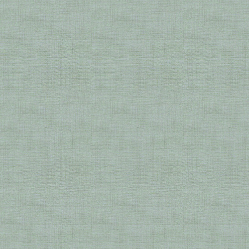 Linen Texture Linen Texture (100 Percent Quilting Cotton) Blue Grey