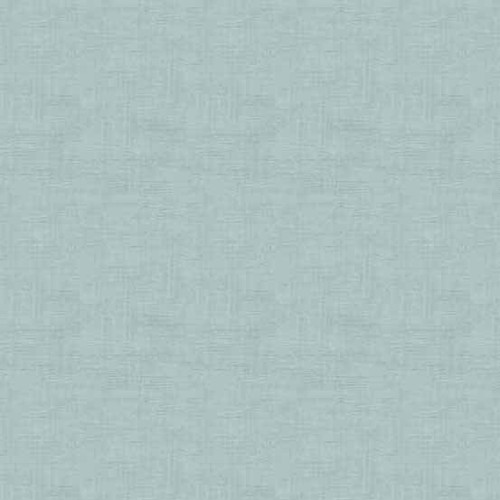 Linen Texture Linen Texture (100 Percent Quilting Cotton) Duck Egg