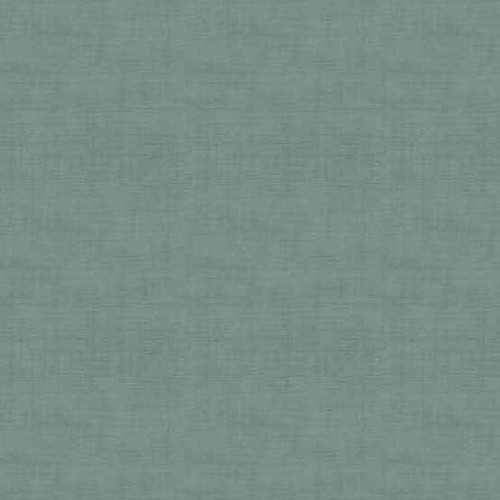 Linen Texture Linen Texture (100 Percent Quilting Cotton) Smoky
