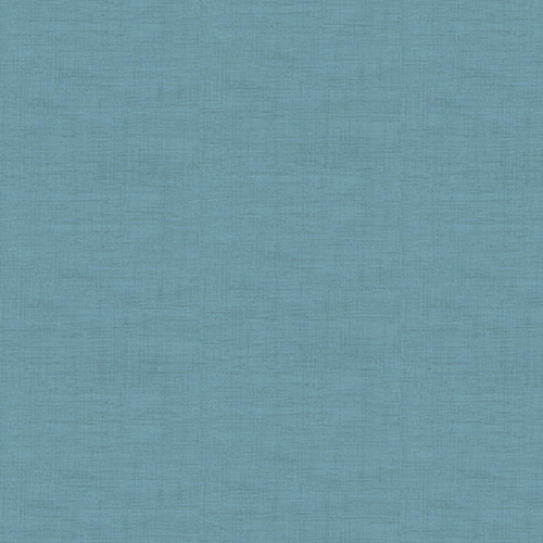 Linen Texture Linen Texture (100 Percent Quilting Cotton) Chambray