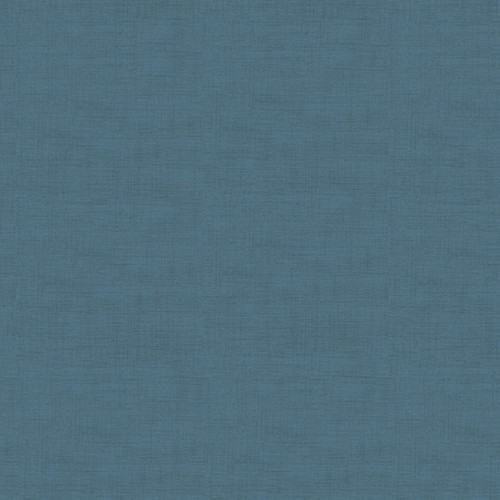 Linen Texture Linen Texture (100 Percent Quilting Cotton) Denim