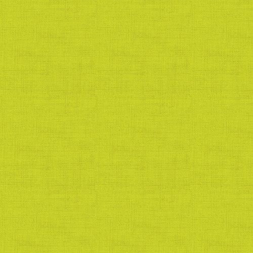 Linen Texture Linen Texture Lime