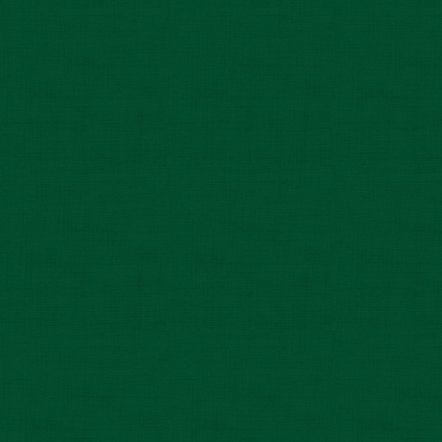 Linen Texture Linen Texture Forest