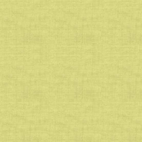 Linen Texture Linen Texture (100 Percent Quilting Cotton) Celery